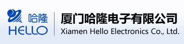 南京以信地坪工程有限公司